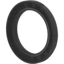Oil seal 3014210x1