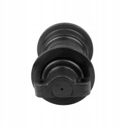 Track roller case cx230 cx230b cx240 cx240b