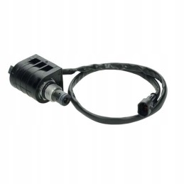 Solenoid valve new holland t4 5188941 cnh