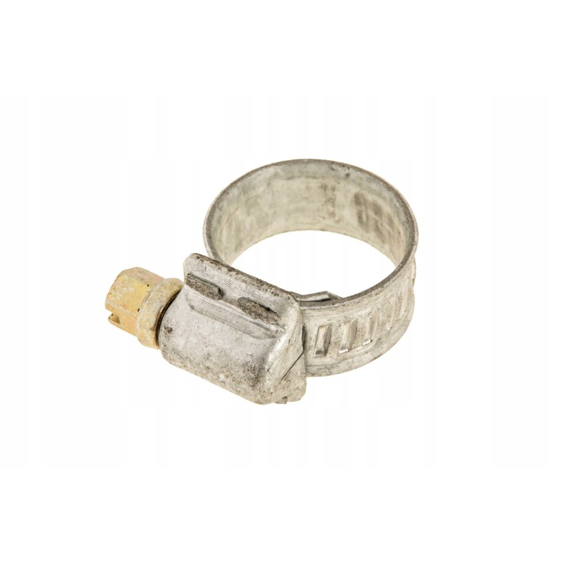 320381 0 hydraulic hose clamp 2