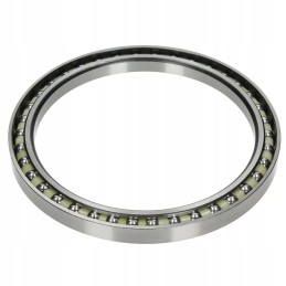 Yanmar vio75 b7 final drive main bearing 5