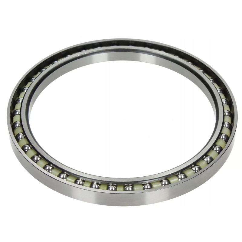 Yanmar vio75 b7 final drive main bearing 5