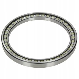 Yanmar vio75 b7 final drive main bearing 5