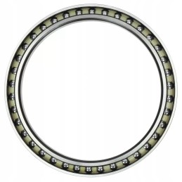 Yanmar vio75 b7 final drive main bearing 5