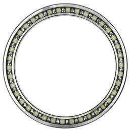 Yanmar vio75 b7 final drive main bearing 5