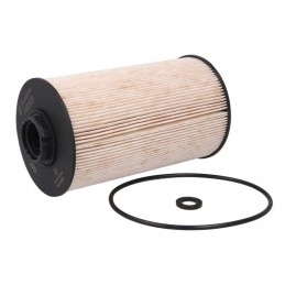 Donaldson fuel filter fits hitachi zx170w