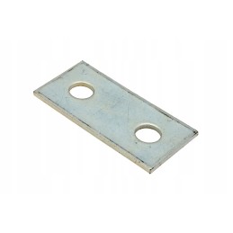 Lca88009 mounting cap