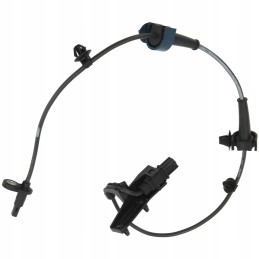 Front right wheel speed sensor abs sensor