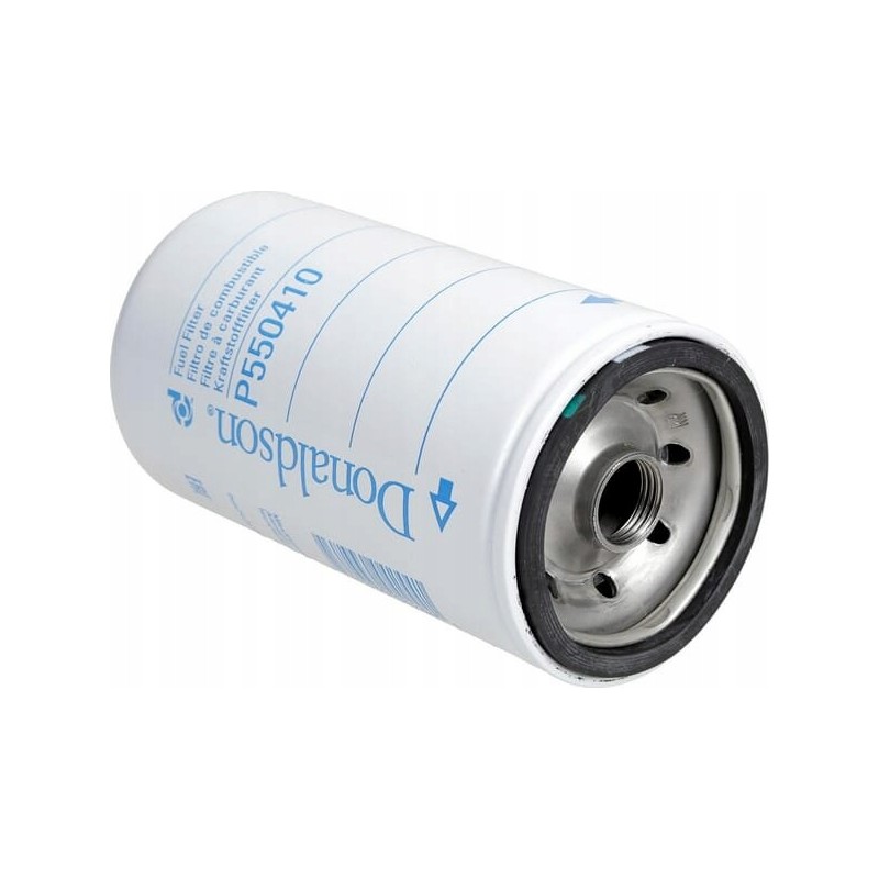 Donaldson P550410 P550410 Donaldson Fuel Filter