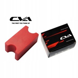 Support slide thickness 35 5mm cat 434e 444e 428e 442e 2151234