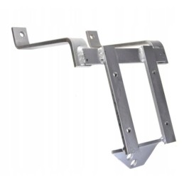 Seat support c 330 seat mount