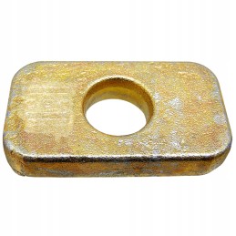 Renault tile 80mm 71818770 granite