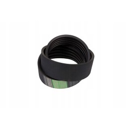 1001243 combined V-belt 5b x 2450 lp