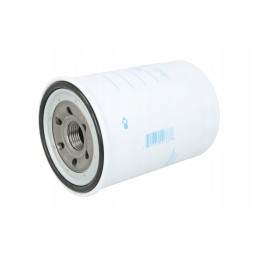 Donaldson off p550422 oil filter