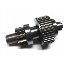 Coupling unit 11z type jubana c 330 c 360 zet