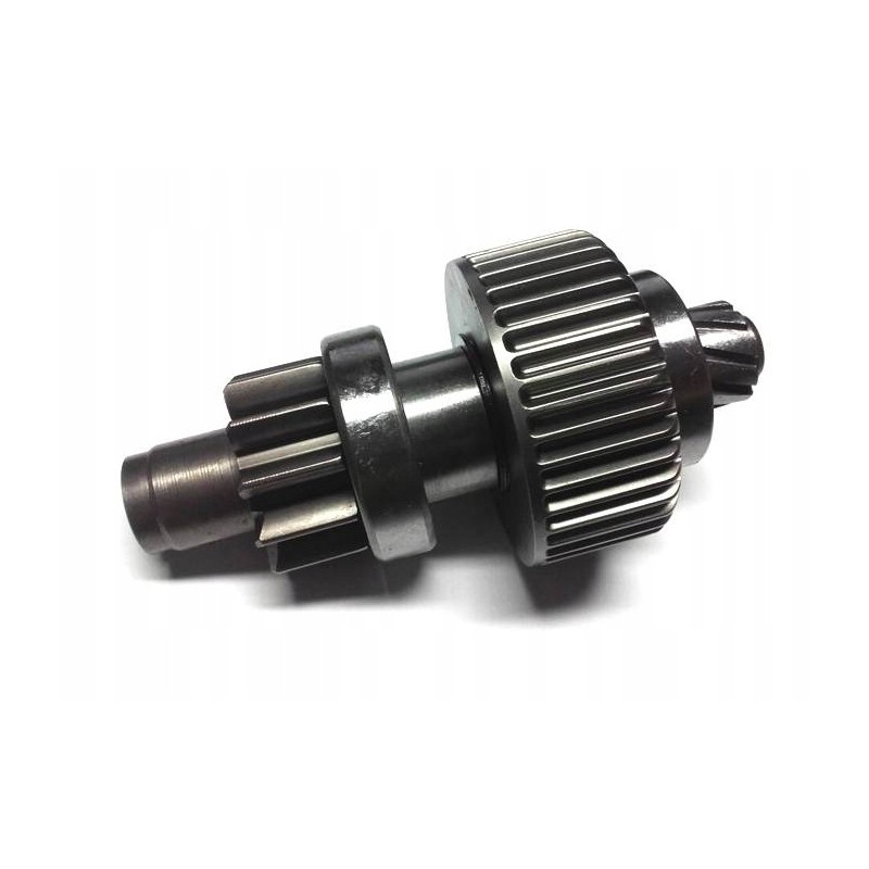 Coupling unit 11z type jubana c 330 c 360 zet