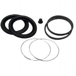 Repair kit f284100070140 fendt