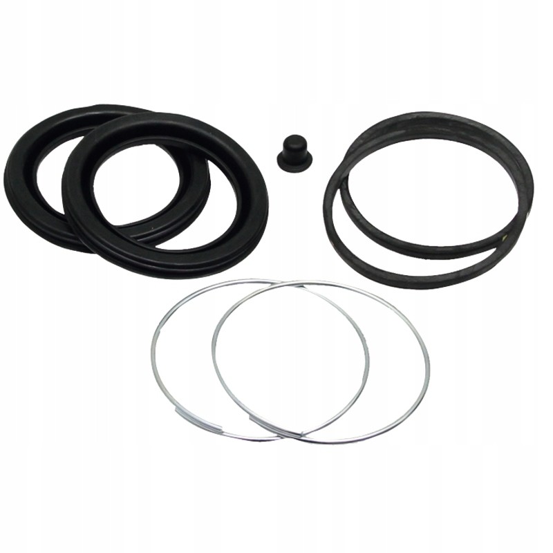 Repair kit f284100070140 fendt