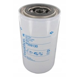 Donaldson oil filter fits case ih 1060 11