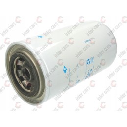 Donaldson oil filter fits case ih 1060 11