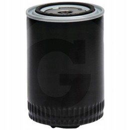 Belarus it 25 oil filter