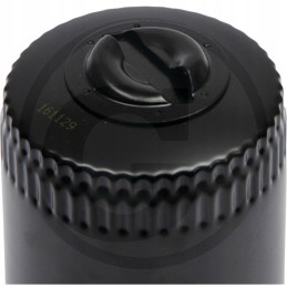 Belarus it 25 oil filter