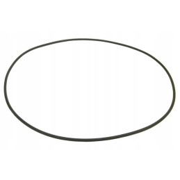 Vfe1083 o-ring seal