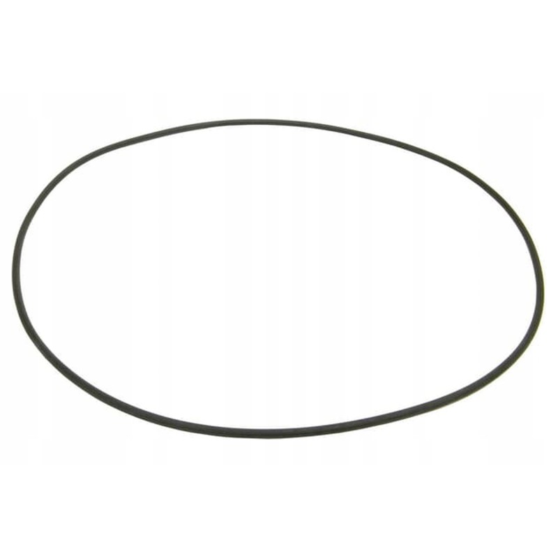 Vfe1083 o-ring seal