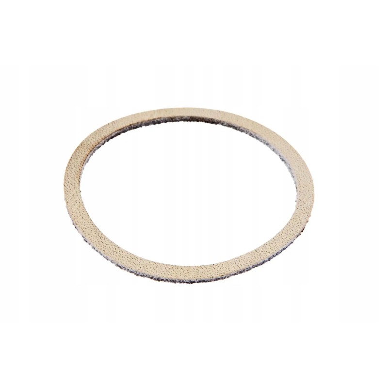 712348 0 grooved ring 40 x 45 5 x 1 5 mm