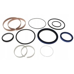 Fork tilt cylinder repair kit mlt