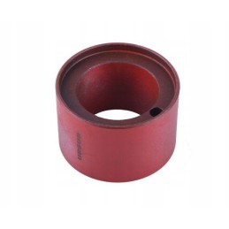 Front axle pin insert C 385 original Ursu