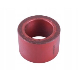 Front axle pin insert C 385 original Ursu