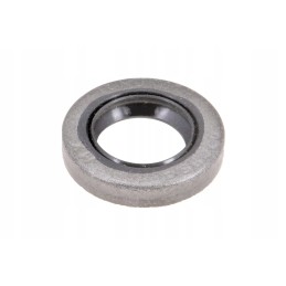 71160303 gear selector seal