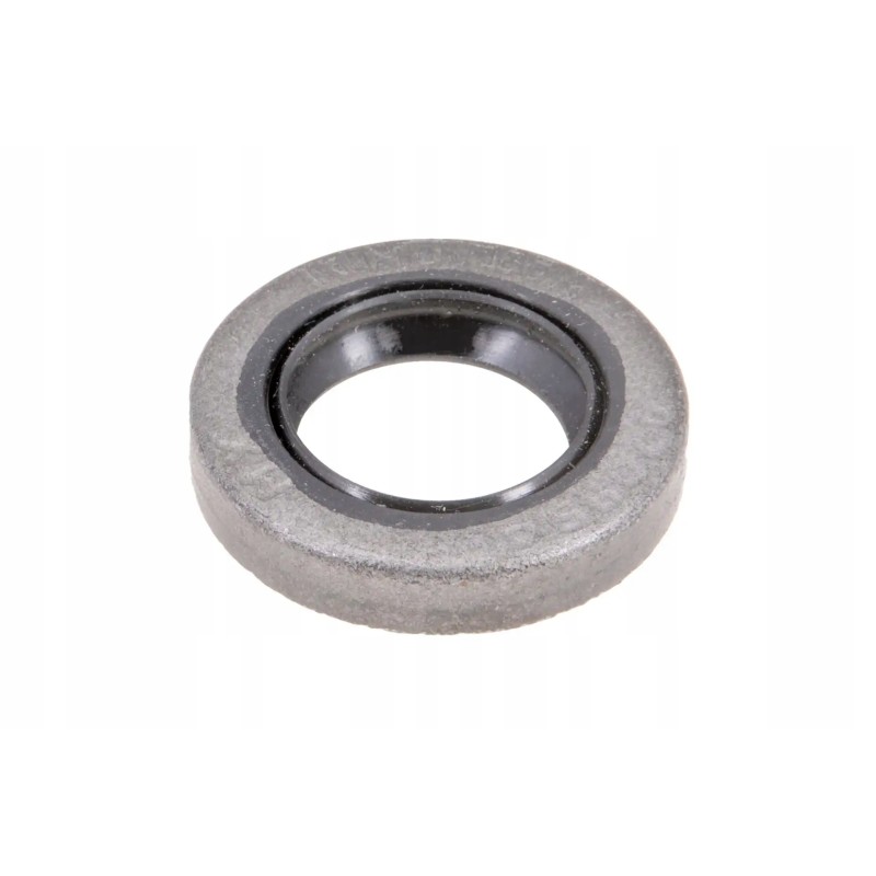 71160303 gear selector seal