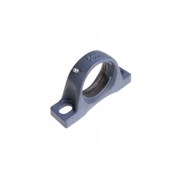 Fy507 chaff elevator bearing housing