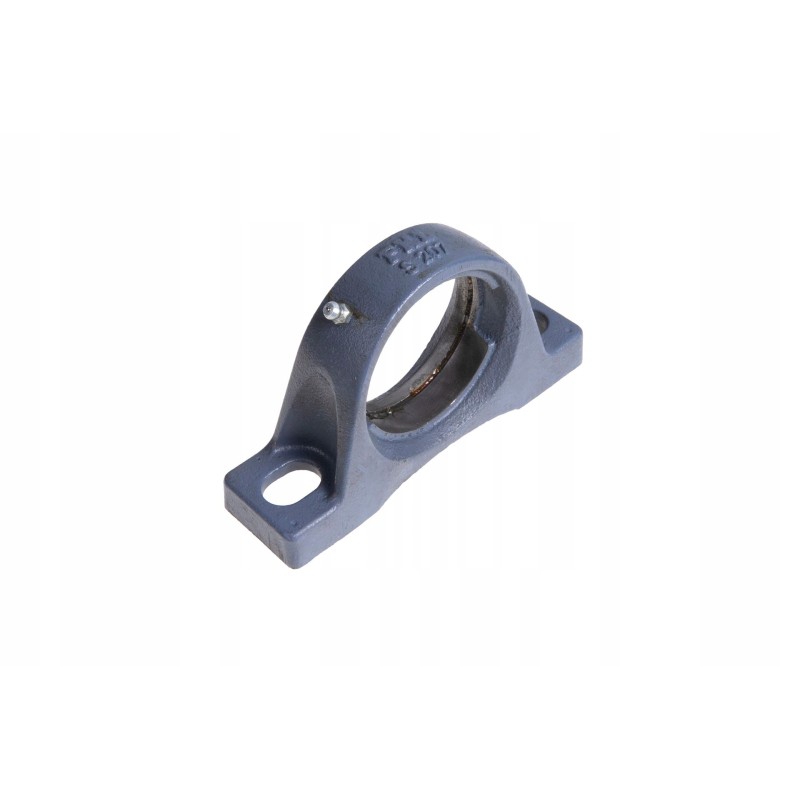 Fy507 chaff elevator bearing housing