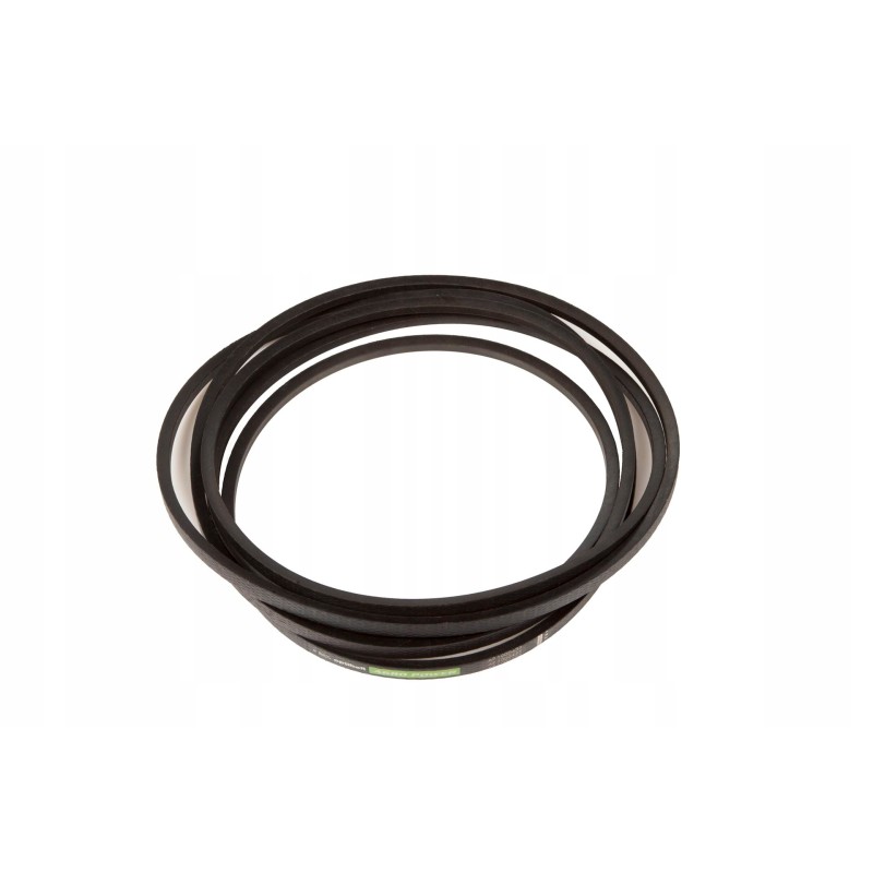 1000433 classic V-belt bx 6620 li