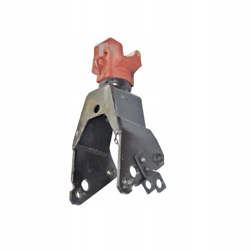 Transport hook set mf3 255 235 ursus 3512 2812