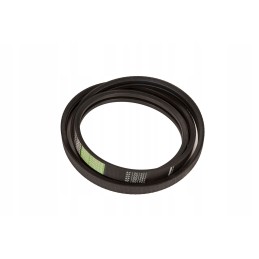 1001627 composite V-belt 2b x 3015 lp