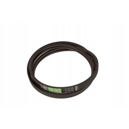 1001658 combined V-belt 2b x 3730 lp