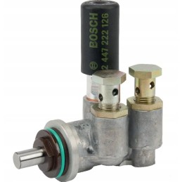 933294 zetor fuel pump