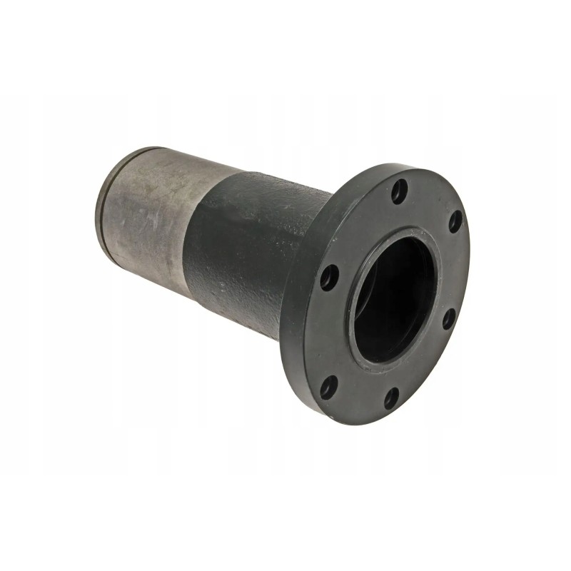 100061653 grain tank auger hub