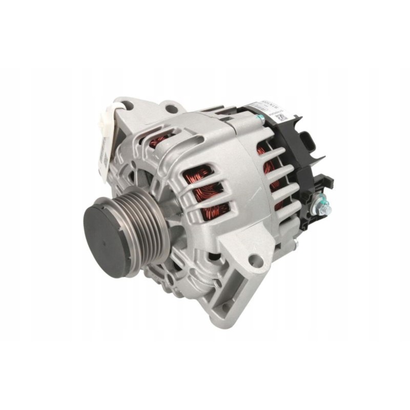 Stardax STX100693 alternator