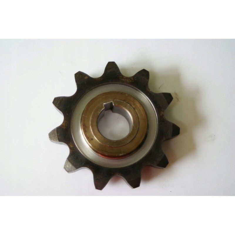 New Holland corn chopper sprocket 84977235