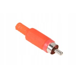 Plug in a cinch plug