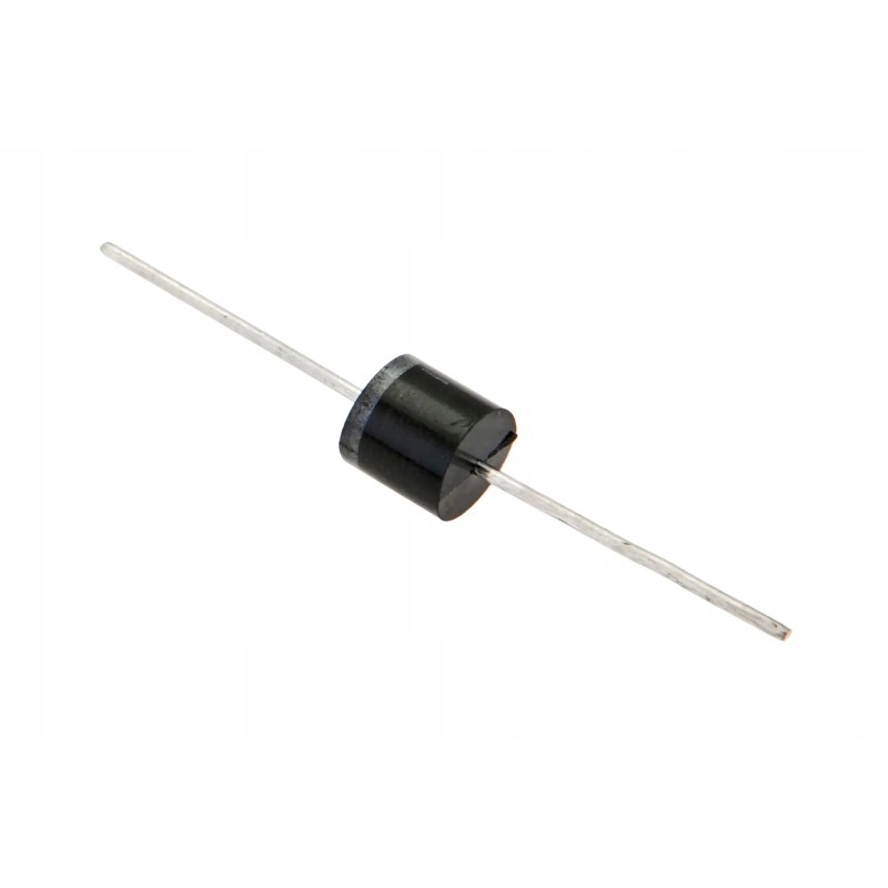 Di 025 rectifier diode 1000v 10a