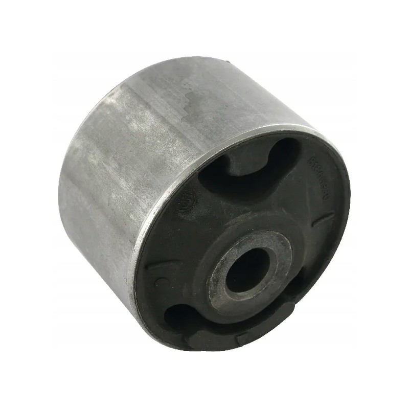 New Holland rubber shock absorber