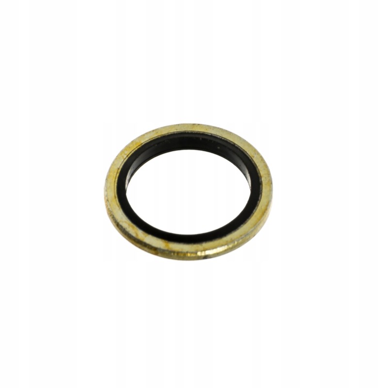 Copper-rubber washer ZETOR 78800112