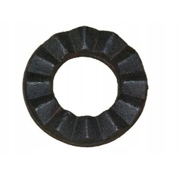 Bizon clutch disc 5040020560 5040020560