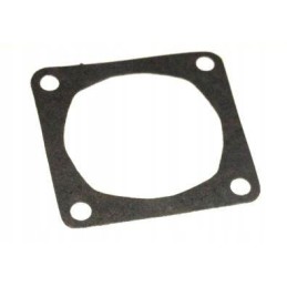 Air inlet elbow gasket Bizon Bizon 4ct